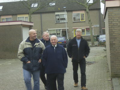 Foto 315 uit sinterklaasbeverwaard