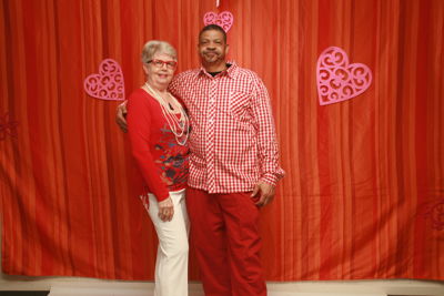 Foto 54 uit FotoShootKledingbank