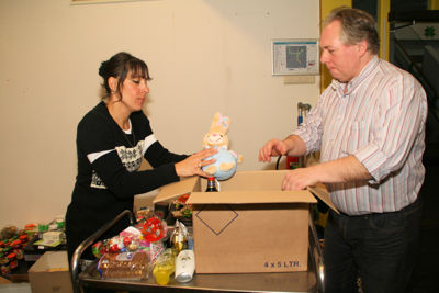Foto 101 uit KerstActie10-12-12