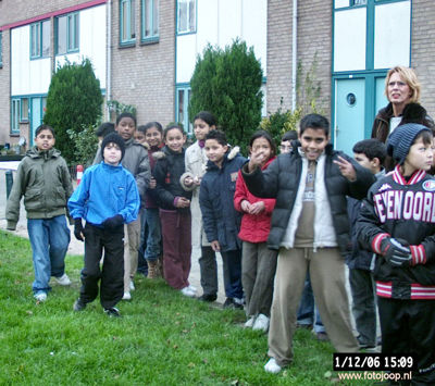 Foto 87 uit bloembollen planten