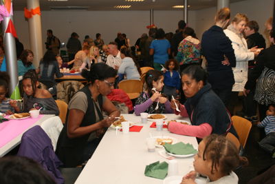 Foto 85 uit WijkMaalTijdFocus