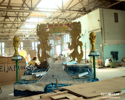 Foto 572 uit labandera 2006_new