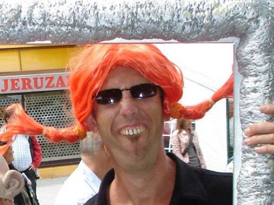 Foto 52 uit 16_06 susannadijk