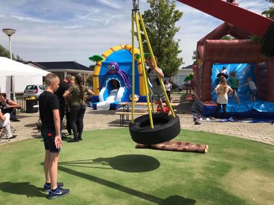 Foto 35 uit VrolijkSevenaerstraat