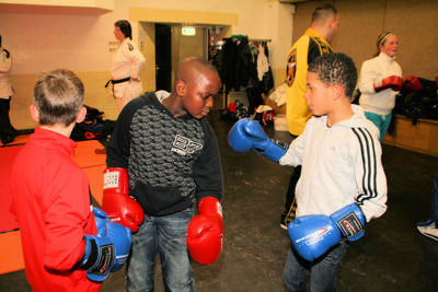 Foto 91 uit SportClinicFocus1_3