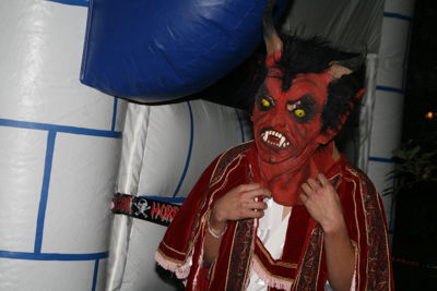 Foto 388 uit HaLLoWeeN29_10_11