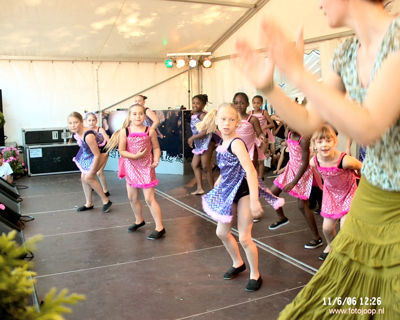 Foto 189 uit labandera1 2006