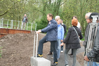 Foto 51 uit Stormpolder30_4-10