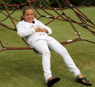 Foto 16 uit Dwightmemorealday!