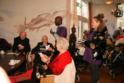 Foto 67 uit KerstMarktWetering