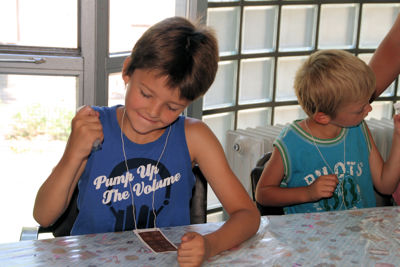 Foto 149 uit J_Chocoladefabriek