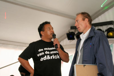 Foto 221 uit LikeJeWijkfeest14-9