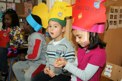 Foto 70 uit SintRKRegenboog3_12