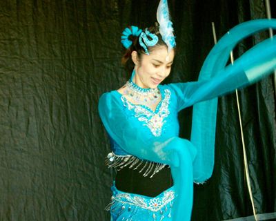 Foto 180 uit chineesnieuwjaar9_2