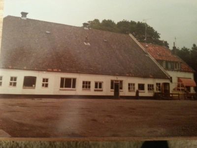 Foto 183 uit SloopEnOpbouwWIJK