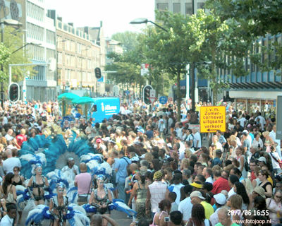 Foto 395 uit carnaval-labandera06