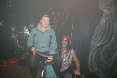 Foto 116 uit HaLLoWeeN29_10_11