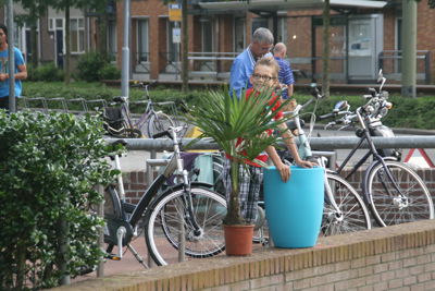 Foto 53 uit HippePlantenBakken