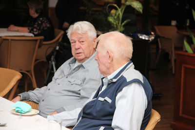 Foto 96 uit Piet O-Ijsselburgh