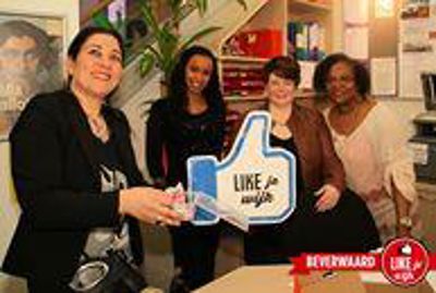 Foto 418 uit LIKEJEWIJK FOTO'S_2