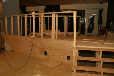 Foto 85 uit WoonBronHaLLoWeen