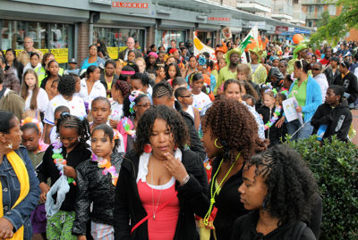 Foto 194 uit Zomercarnaval 18_7