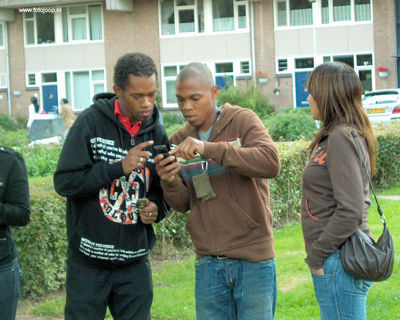 Foto 10 uit C.pero09-09-2007