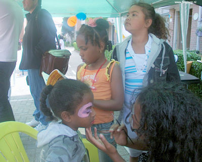 Foto 42 uit kinderspeeldag28_5_8