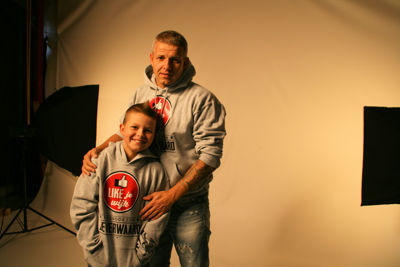 Foto 72 uit LikeJeWijk Trui2-10