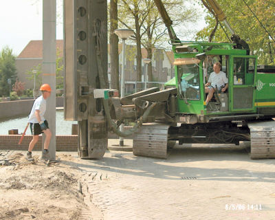 Foto 316 uit WcBeverwVerbouwing