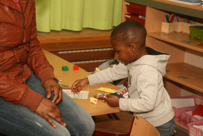 Foto 42 uit DeParelRommelpieten