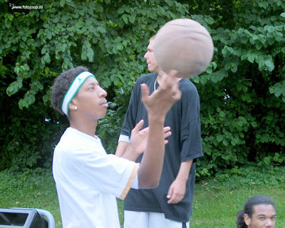 Foto 135 uit dwightmemorealday07