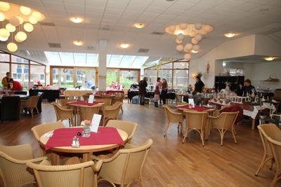 Foto 32 uit KerstMarktIjsselburgh