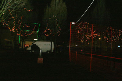 Foto 7 uit KerstBeverwaard2011