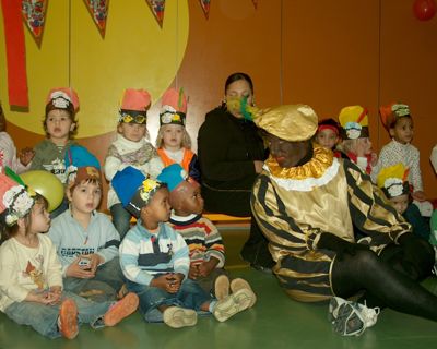 Foto 105 uit sintrkregenboog05.12