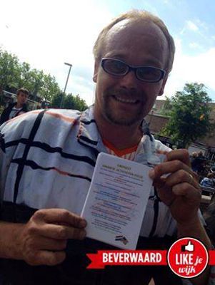 Foto 483 uit LIKEJEWIJK FOTO'S_2