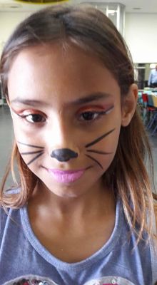 Foto 7 uit CreaBeverLand-2017