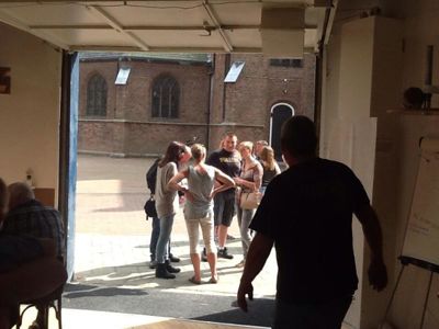 Foto 324 uit I-Believe-Be-Lieve