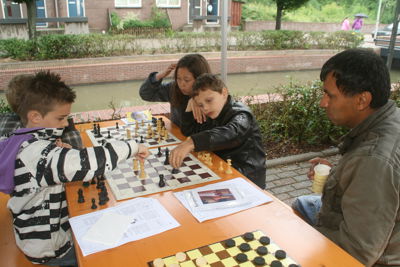 Foto 161 uit Wijkfeest25-06-2011