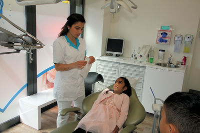 Foto 128 uit Tandenwaard NEW