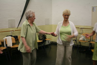 Foto 84 uit VolksdansFocus25_5