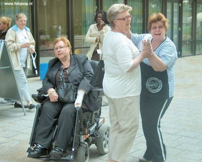 Foto 184 uit 15_06 susannadijk