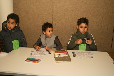 Foto 60 uit Brasa Dey25-11-17