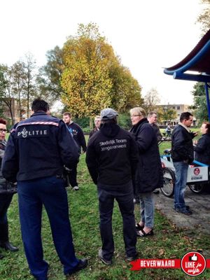 Foto 177 uit LIKEJEWIJK FOTO'S