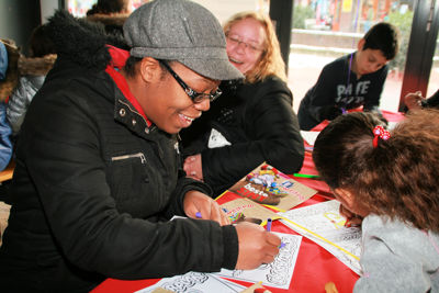 Foto 60 uit SintWinkelcentr1_12