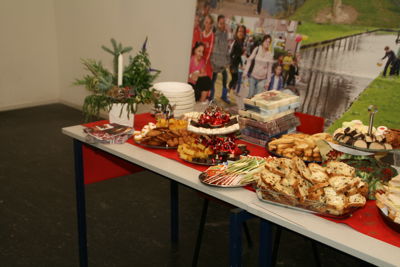 Foto 25 uit HighTea Focus18-12