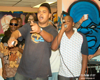 Foto 127 uit streetlife5324opening