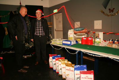 Foto 81 uit KerstActie10-12-12