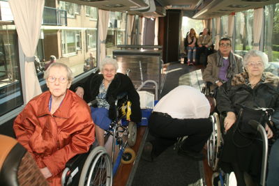 Foto 31 uit Wetering PaasBruch