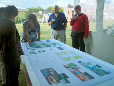 Foto 23 uit complex52 eckartstr